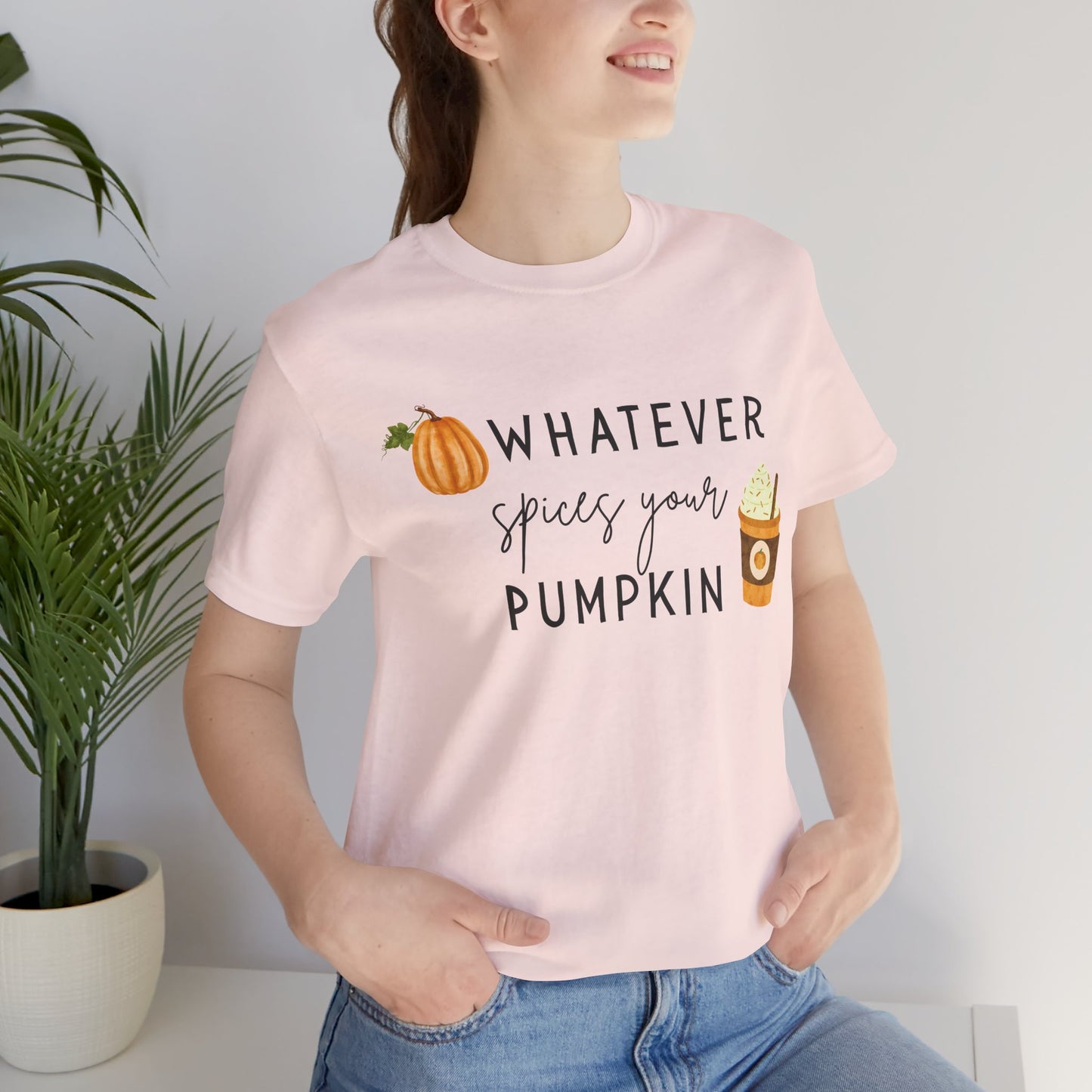 Funny Fall Quote Unisex T shirt - Perfect for Cozy Vibes