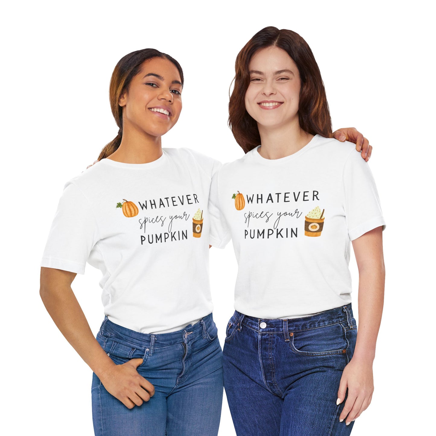 Funny Fall Quote Unisex T shirt - Perfect for Cozy Vibes