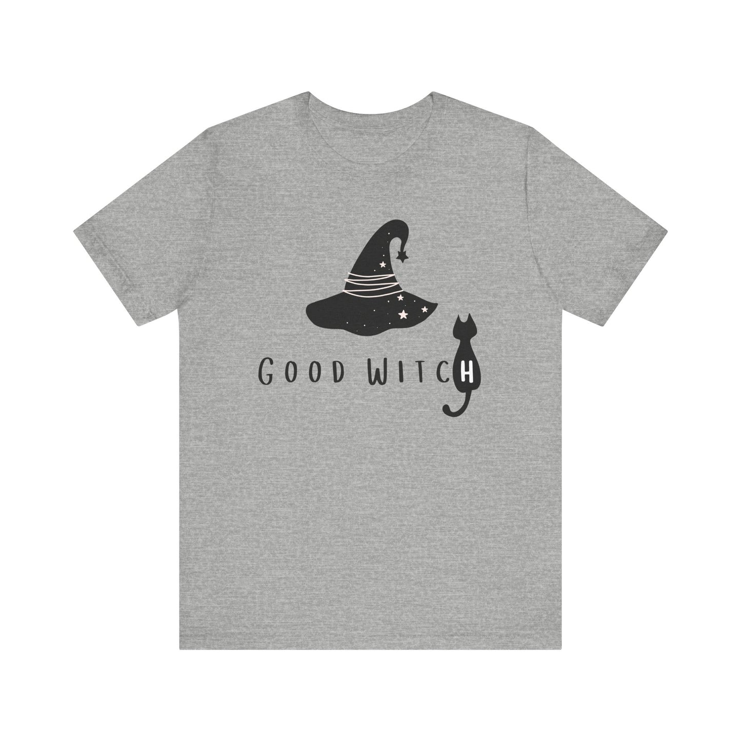 Good Witch Tee