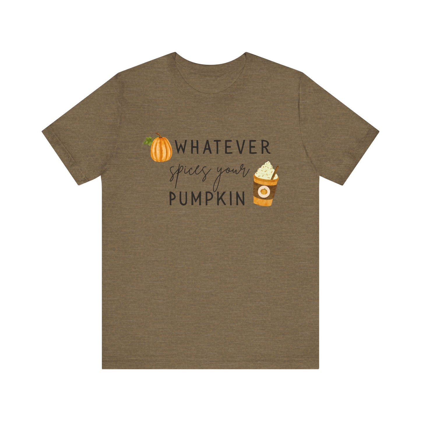 Funny Fall Quote Unisex T shirt - Perfect for Cozy Vibes