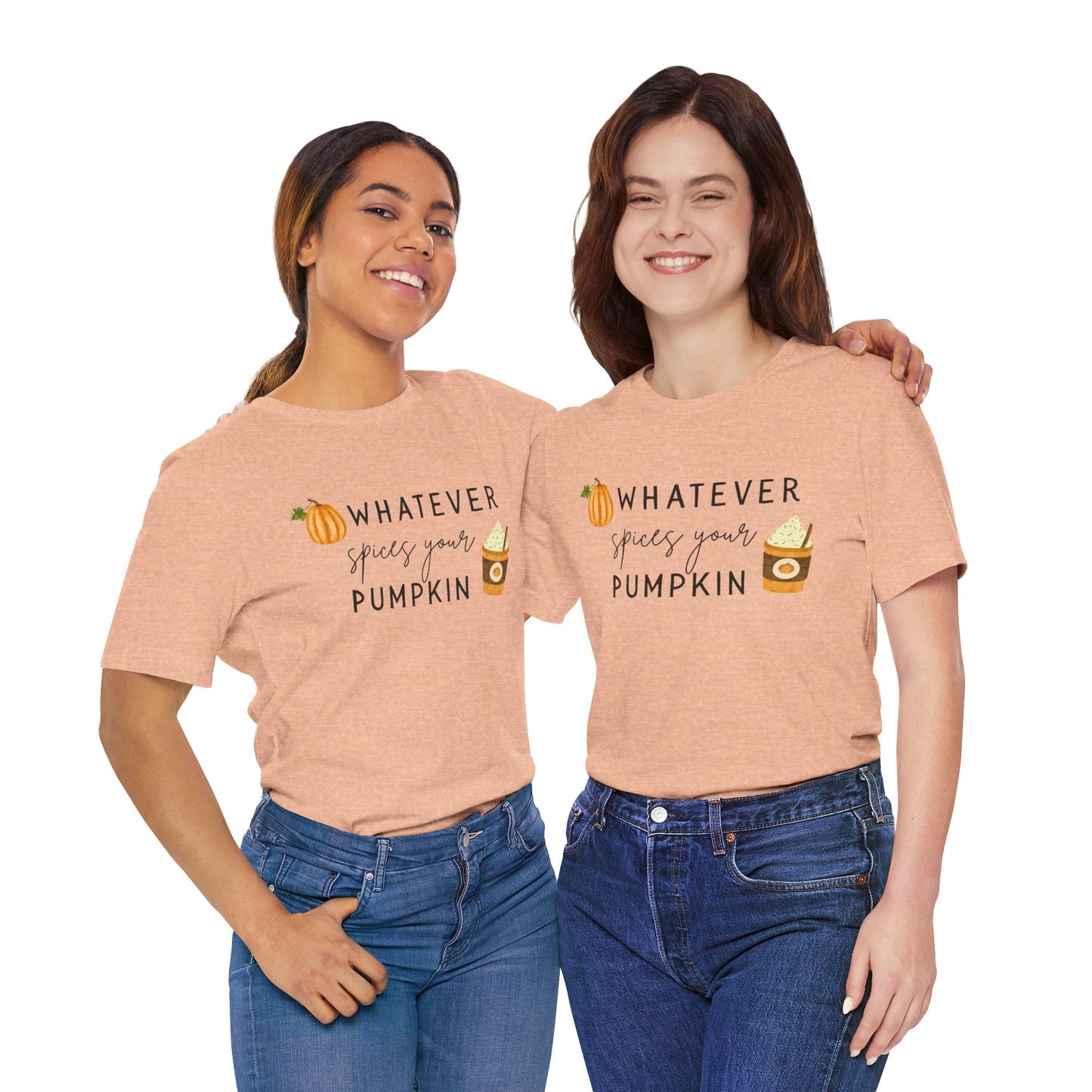 Funny Fall Quote Unisex T shirt - Perfect for Cozy Vibes