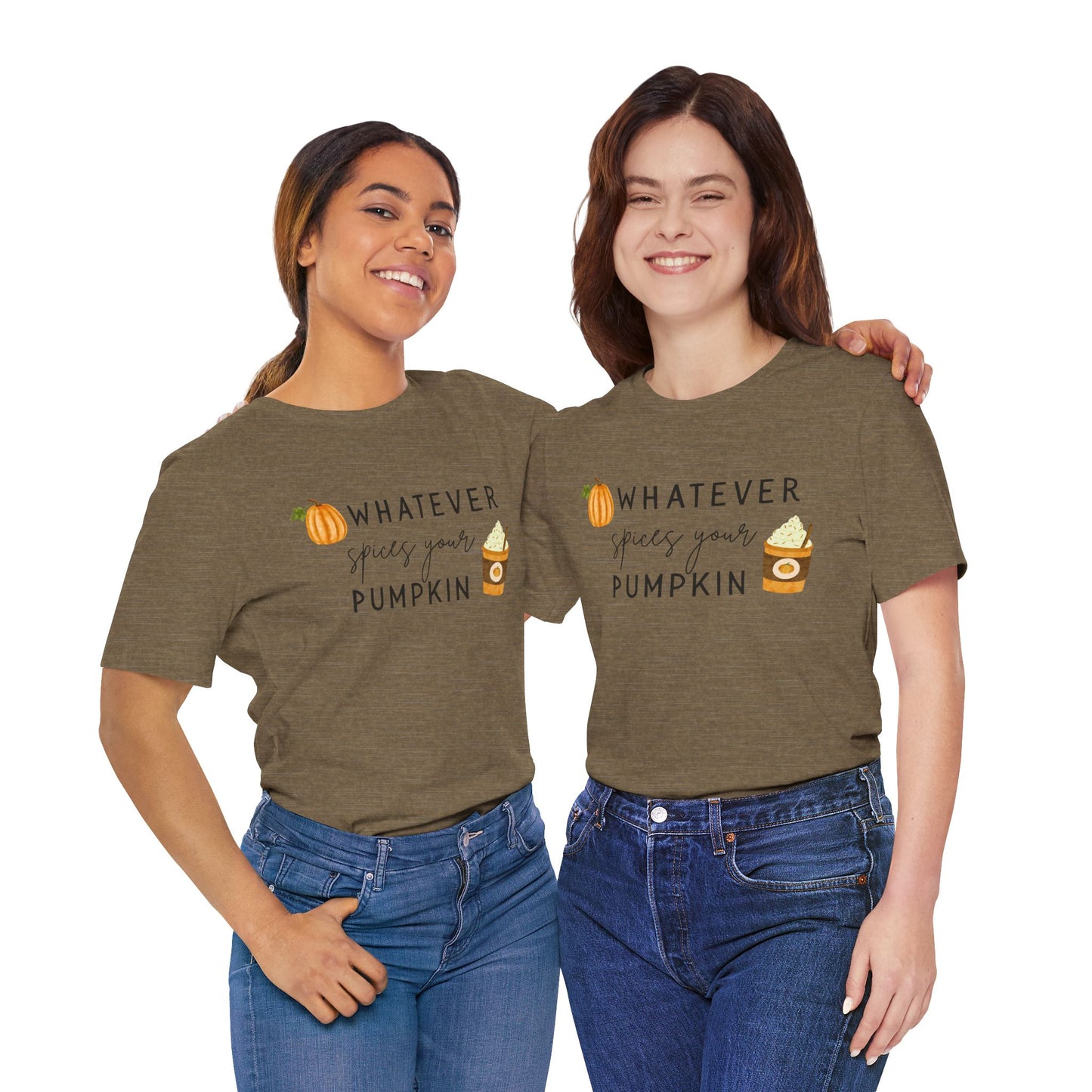 Funny Fall Quote Unisex T shirt - Perfect for Cozy Vibes