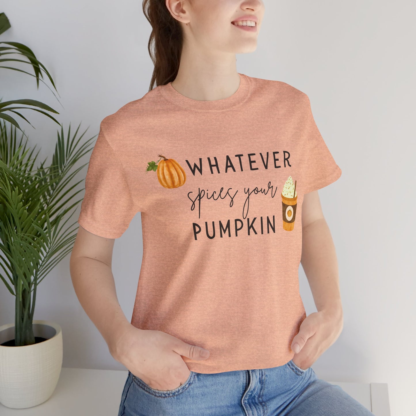 Funny Fall Quote Unisex T shirt - Perfect for Cozy Vibes