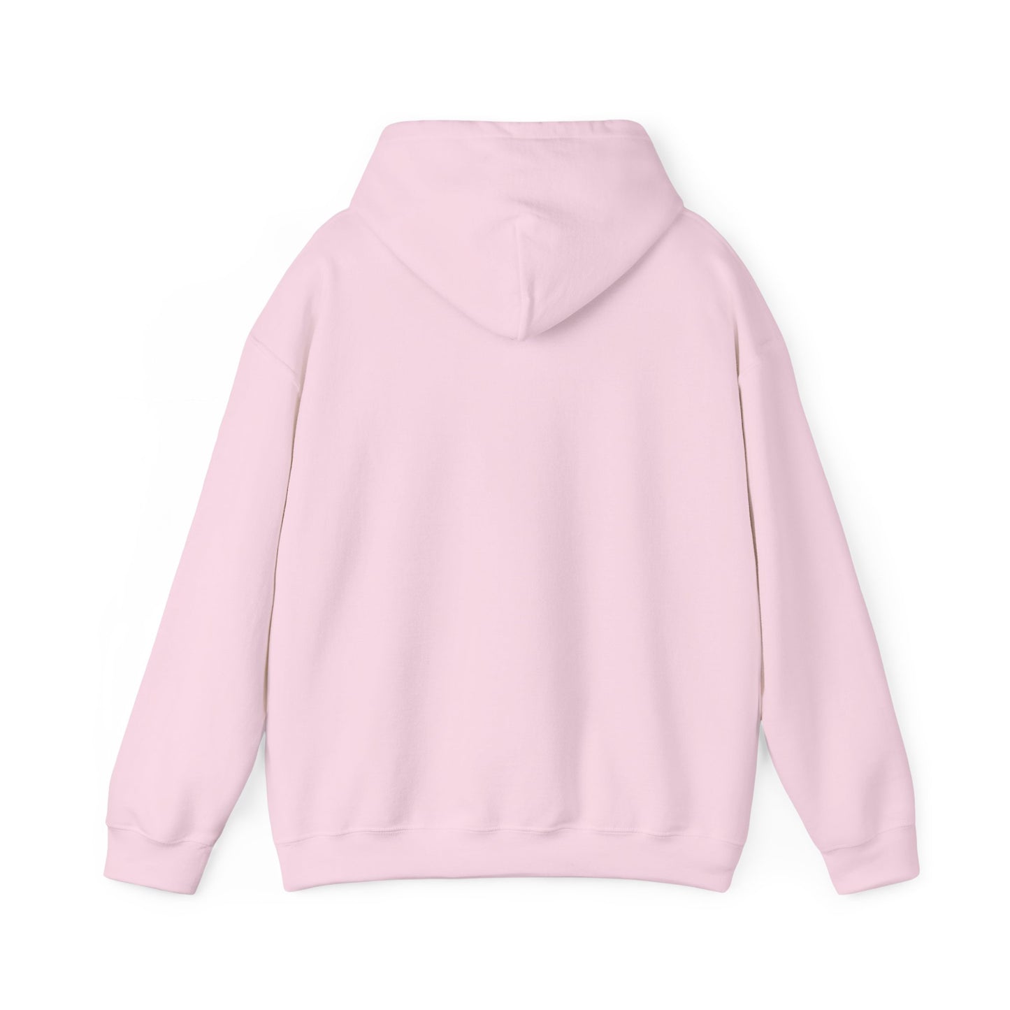 Cozy Hooded Sweatshirt for Pumpkin Spice Lovers, Unisex Hoodie, Gift for Fall, Autumn Fashion, Cozy Gamer, Coffee Lover Sweatshirt, Warm Casual Wear