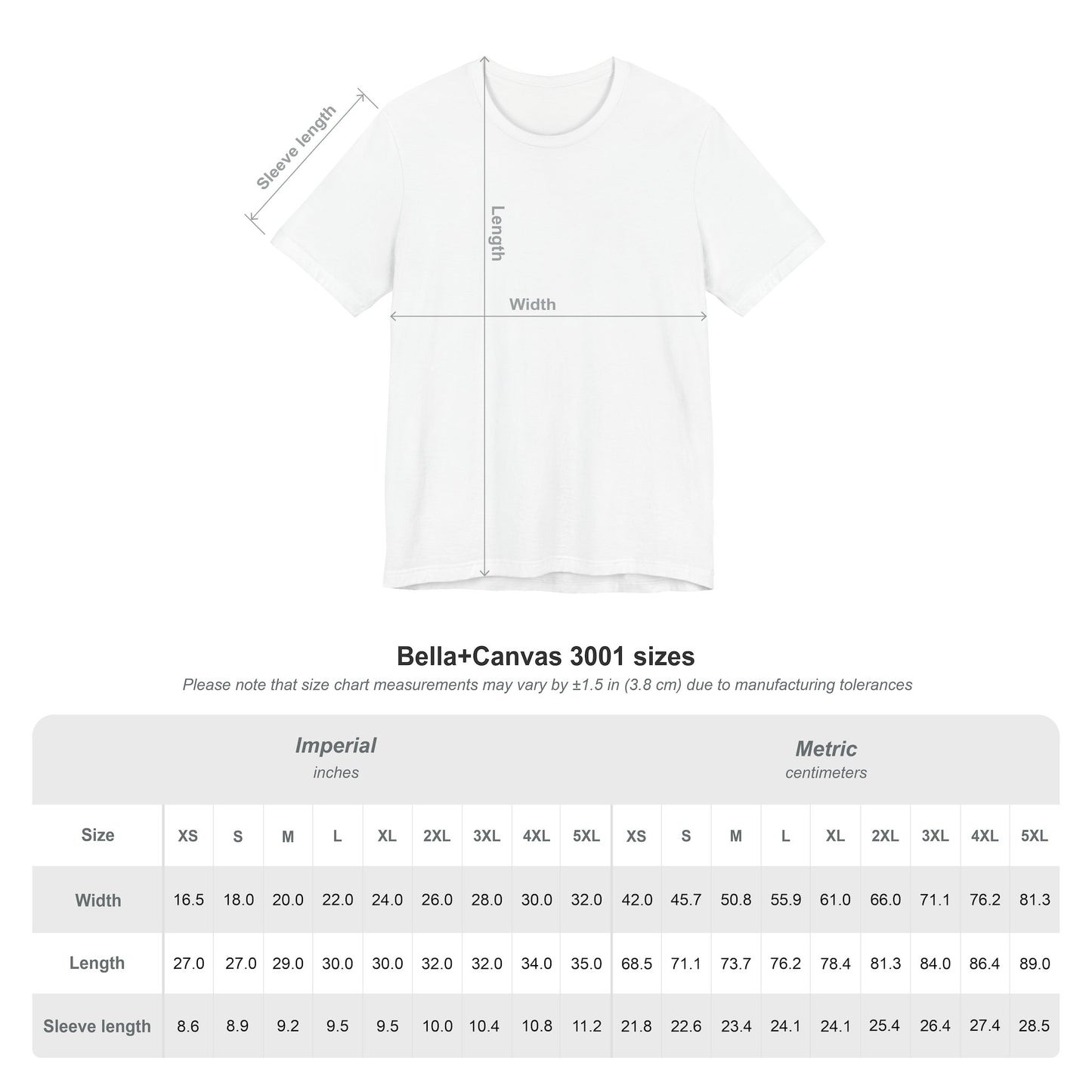 Good Witch Tee