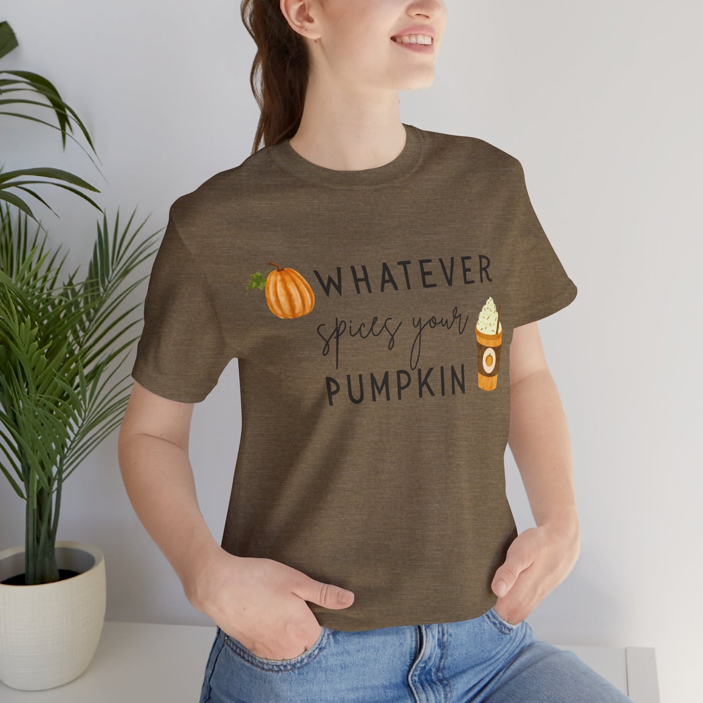Funny Fall Quote Unisex T shirt - Perfect for Cozy Vibes