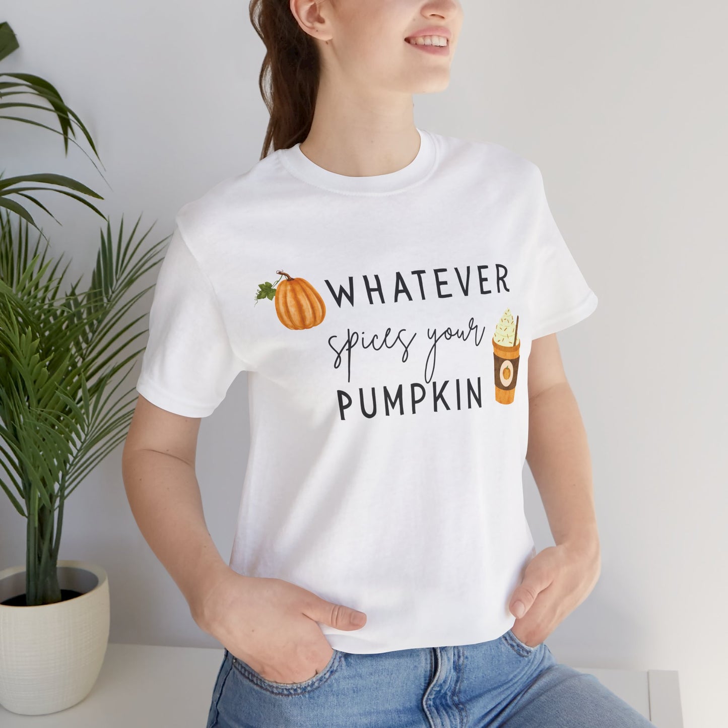 Funny Fall Quote Unisex T shirt - Perfect for Cozy Vibes