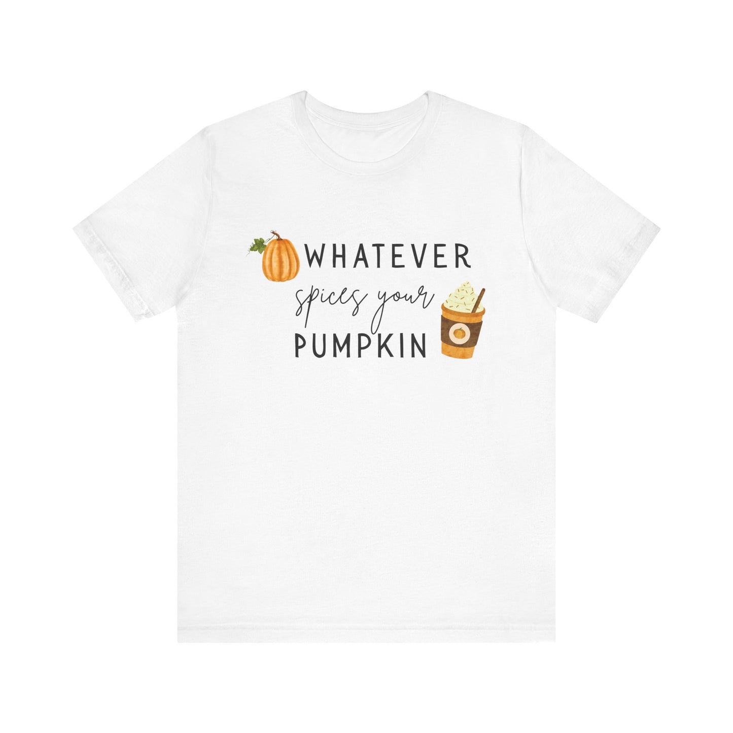 Funny Fall Quote Unisex T shirt - Perfect for Cozy Vibes