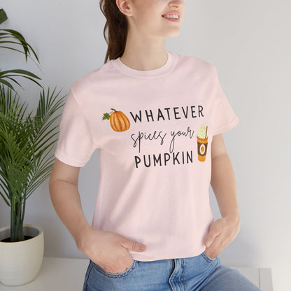Funny Fall Quote Unisex T shirt - Perfect for Cozy Vibes