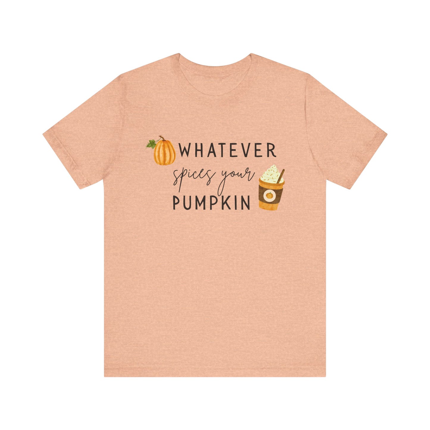 Funny Fall Quote Unisex T shirt - Perfect for Cozy Vibes