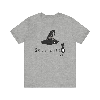 Good Witch Tee