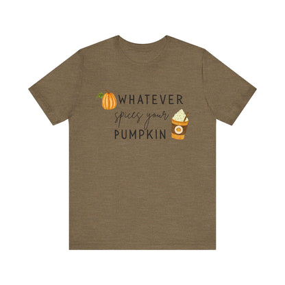 Funny Fall Quote Unisex T shirt - Perfect for Cozy Vibes