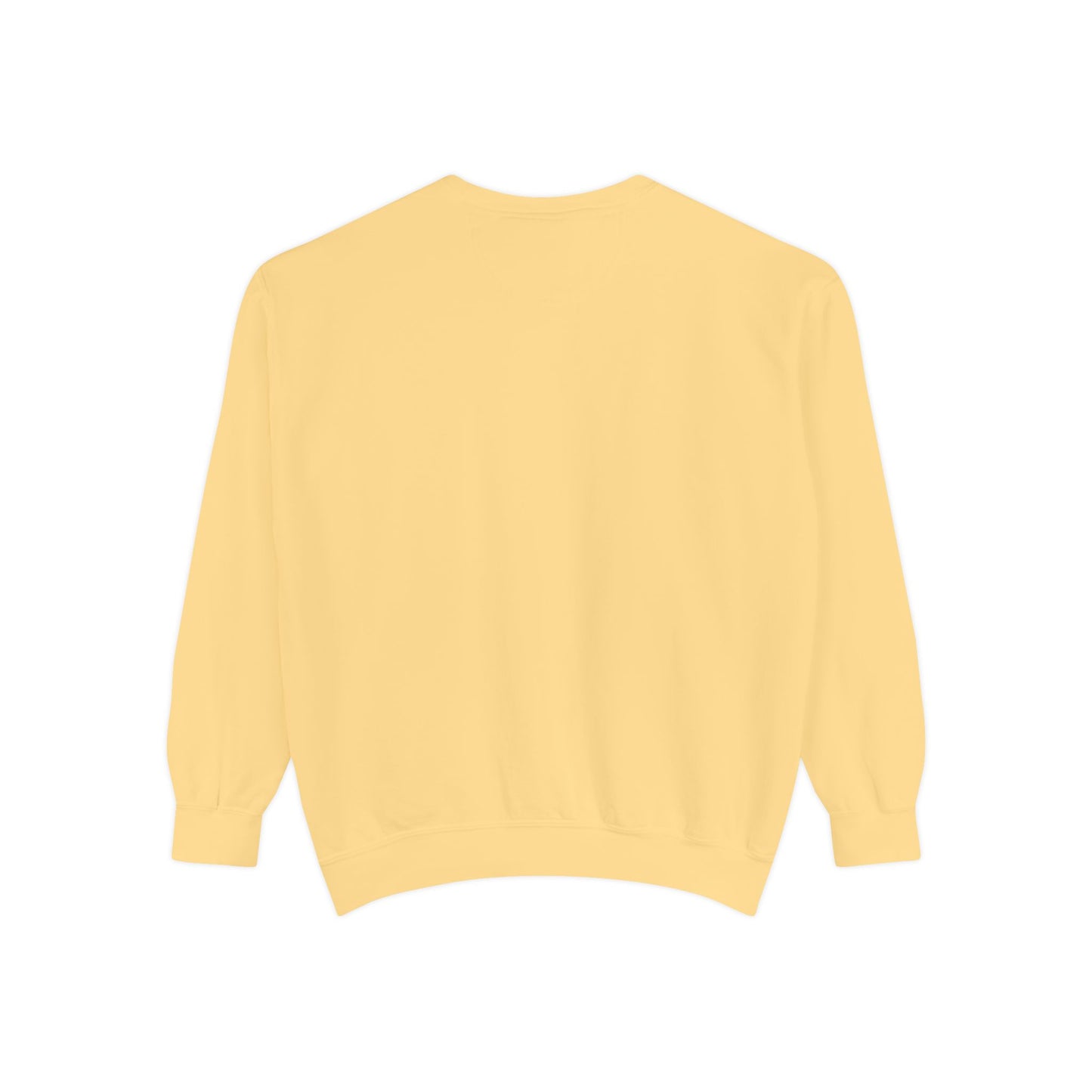 Cozy Sweatshirt for Pumpkin Spice Lovers - Unisex Garment for a Cozy Autumn, Casual Outfit, Fall Gift, Fall Lover, Relaxed Fashion