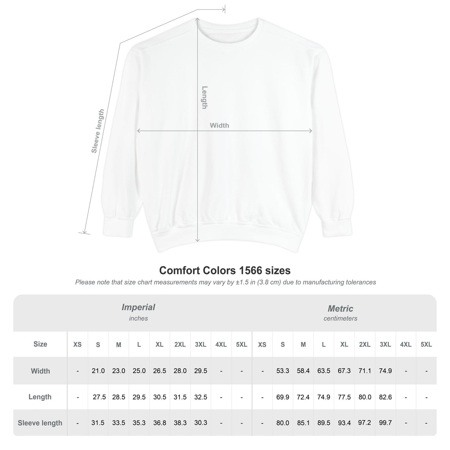 Cozy Season Sweatshirt - Unisex Garment for a Cozy Autumn, Casual Outfit, Fall Gift, Fall Lover, Relaxed Fashion