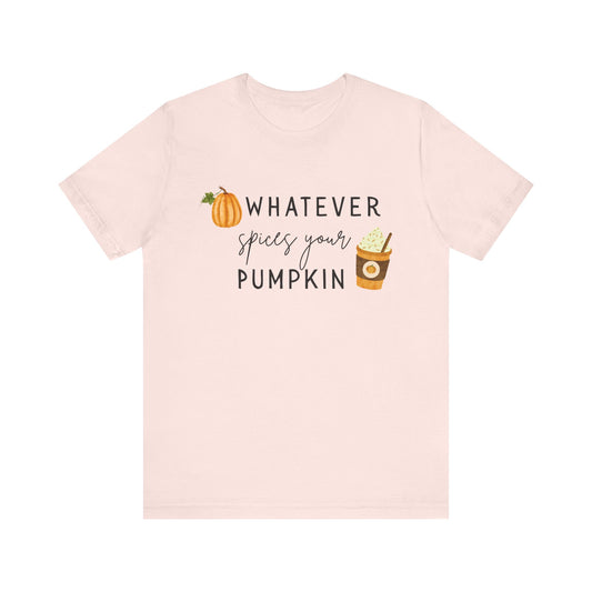 Funny Fall Quote Unisex T shirt - Perfect for Cozy Vibes