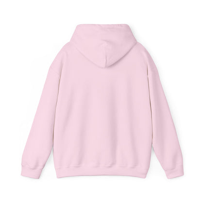 Cozy Hooded Sweatshirt for Pumpkin Spice Lovers, Unisex Hoodie, Gift for Fall, Autumn Fashion, Cozy Gamer, Coffee Lover Sweatshirt, Warm Casual Wear