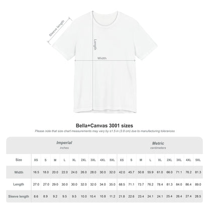 Good Witch Tee