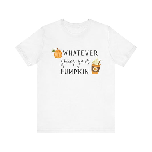 Funny Fall Quote Unisex T shirt - Perfect for Cozy Vibes