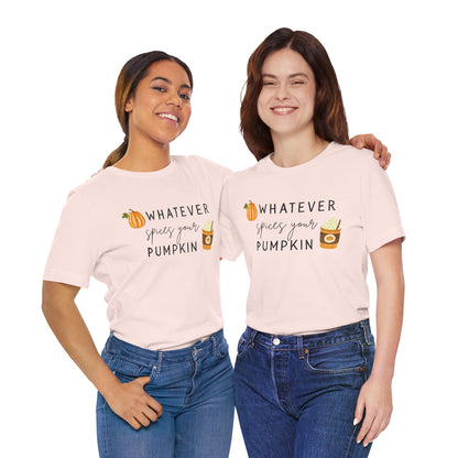 Funny Fall Quote Unisex T shirt - Perfect for Cozy Vibes